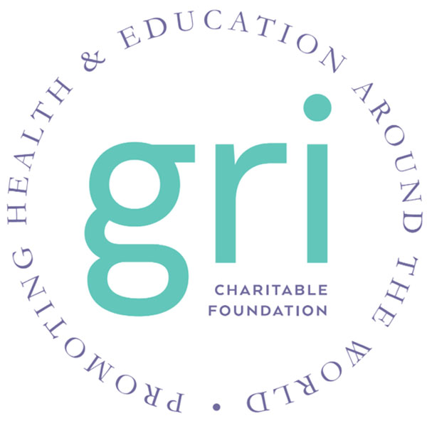 GRI CF Logo Color