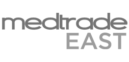 GRI-Events-MedtradeEast-logo-BW