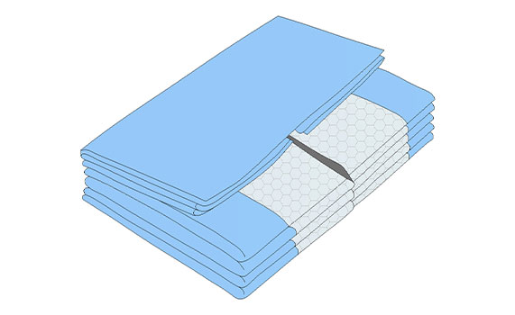 GRI-Room-Turnaround-Absorbent-Table-Cover-Schem-feature-image