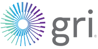 GRI Logo