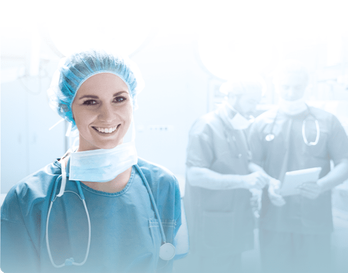 Invenio-Banner-v2-Main