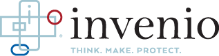 Invenio-Logo-Header