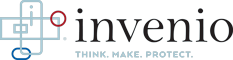Invenio Logo