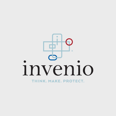 Invenio-Logo400x400px