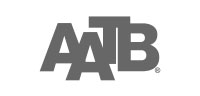 Invenio-Events-AATB-logo
