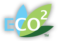GRI Invenio ECO2 Logo