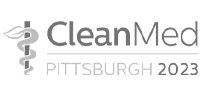 GRI-Invenio - clean med Logo