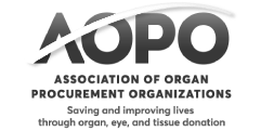 AOPO Annual Meeting